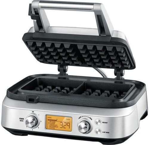 Gofernica marki Sage model SWM620 - 2741108