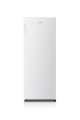 Zamrażarka GORENJE F4142PW (WYPRZEDAŻ) - 2741110