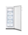 Zamrażarka GORENJE F4142PW (WYPRZEDAŻ) - 2741111