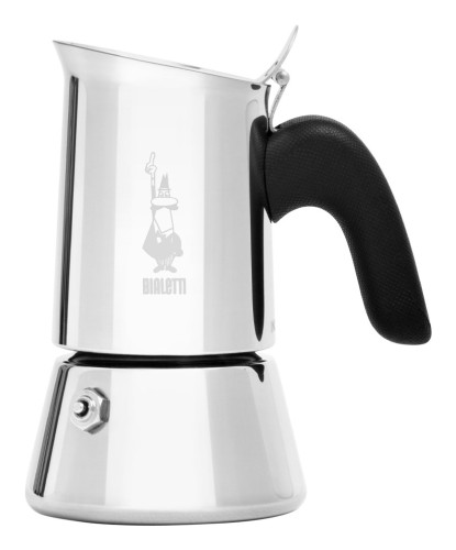 Bialetti kawiarka New Venus 2tz (WYPRZEDAŻ) - 2741125