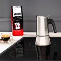Bialetti kawiarka New Venus 2tz (WYPRZEDAŻ) - 2741127