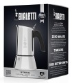 Bialetti kawiarka New Venus 2tz (WYPRZEDAŻ) - 2741129