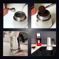 Bialetti kawiarka New Venus 2tz (WYPRZEDAŻ) - 2741128