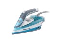 Żelazko Braun TexStyle 5 SI 5006 BL Tor & damp - 2741153