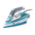 Żelazko Braun TexStyle 5 SI 5006 BL Tor & damp - 2741158