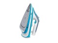 Żelazko Braun TexStyle 5 SI 5006 BL Tor & damp - 2741154