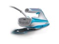 Żelazko Braun TexStyle 5 SI 5006 BL Tor & damp - 2741155