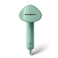 Philips 3000 series STH3010/70 odkurzacz parowy Przenośna myjka parowa 0,1 l 1000 W Zielony - 2741184