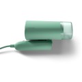 Philips 3000 series STH3010/70 odkurzacz parowy Przenośna myjka parowa 0,1 l 1000 W Zielony - 2741183