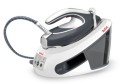Tefal SV8020E1 stacja parowa 1,8 l Podeszwa Durilium Airglide Szary, Biały - 2741220