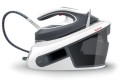 Tefal SV8020E1 stacja parowa 1,8 l Podeszwa Durilium Airglide Szary, Biały - 2741221