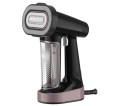 Parownica do ubrań TEFAL DT8765 - 2741235
