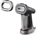 Parownica do ubrań TEFAL DT8765 - 2741237