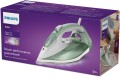 Żelazko PHILIPS DST 7012/70 (WYPRZEDAŻ) - 2741312