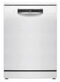 Bosch Serie 4 SMS4HVW00E zmywarka Wolnostojący 14 komplet. D - 2741337