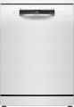Bosch Serie 4 SMS4HVW00E zmywarka Wolnostojący 14 komplet. D - 2741331