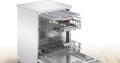 Bosch Serie 4 SMS4HVW00E zmywarka Wolnostojący 14 komplet. D - 2741333