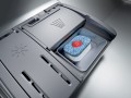 Bosch Serie 4 SMS4HVW00E zmywarka Wolnostojący 14 komplet. D - 2741332