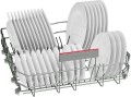 Bosch Serie 4 SMS4HVW00E zmywarka Wolnostojący 14 komplet. D - 2741335