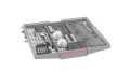 Bosch Serie 4 SMS4HVW00E zmywarka Wolnostojący 14 komplet. D - 2741336