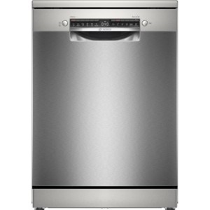 Bosch Serie 4 SMS4HVI00E zmywarka Wolnostojący 14 komplet. D