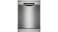 Bosch Serie 4 SMS4HVI00E zmywarka Wolnostojący 14 komplet. D - 2741338