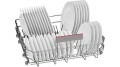 Bosch Serie 4 SMS4HVI00E zmywarka Wolnostojący 14 komplet. D - 2741341