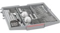 Bosch Serie 4 SMS4HVI00E zmywarka Wolnostojący 14 komplet. D - 2741342