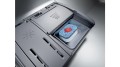 Bosch Serie 4 SMS4HVI00E zmywarka Wolnostojący 14 komplet. D - 2741343
