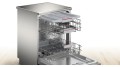 Bosch Serie 4 SMS4HVI00E zmywarka Wolnostojący 14 komplet. D - 2741339