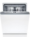 Zmywarka do zabudowy BOSCH SMV4ECX23E - 2741345