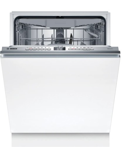 Zmywarka do zabudowy BOSCH SMV4ECX23E - 2741345