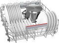 Zmywarka do zabudowy BOSCH SMV4ECX23E - 2741352