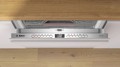 Zmywarka do zabudowy BOSCH SMV4ECX23E - 2741347