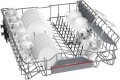 Zmywarka do zabudowy BOSCH SMV4ECX23E - 2741351