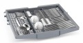 Zmywarka do zabudowy BOSCH SMV4ECX23E - 2741349