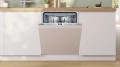 Zmywarka do zabudowy BOSCH SMV4ECX23E - 2741346