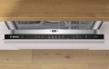 Zmywarka do zabudowy BOSCH SMV25AX06E (WYPRZEDAŻ) - 2741360