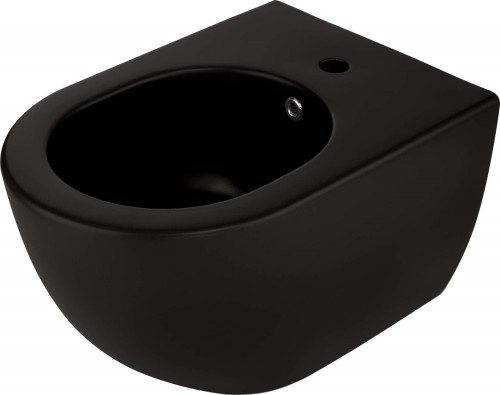 Bidet wiszący - 2741376