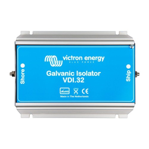 Izolator galwaniczny VDI-32 - 2741961
