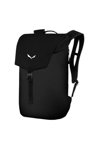 Plecak fanes 24-black out SALEWA - 2741996