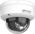 Kamera IP Hikvision DS-2CD1147G2H-LIU (2.8mm) - 2742342