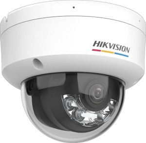Kamera IP Hikvision DS-2CD1147G2H-LIU (2.8mm)