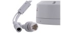 Kamera IP Hikvision DS-2CD1147G2H-LIU (2.8mm) - 2299780