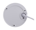 Kamera IP Hikvision DS-2CD1147G2H-LIU (2.8mm) - 2299776