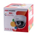 Kamera IP Hikvision DS-2CD1147G2H-LIU (2.8mm) - 2299779