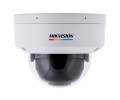 Kamera IP Hikvision DS-2CD1147G2H-LIU (2.8mm) - 2299773