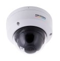 Kamera IP Hikvision DS-2CD1147G2H-LIU (2.8mm) - 2299775