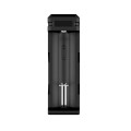 XTAR ŁADOWARKA DO AKUMULATORÓW LI-ION 18650 USB-C SC1 - 2742014