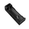 XTAR ŁADOWARKA DO AKUMULATORÓW LI-ION 18650 USB-C SC1 - 2742013